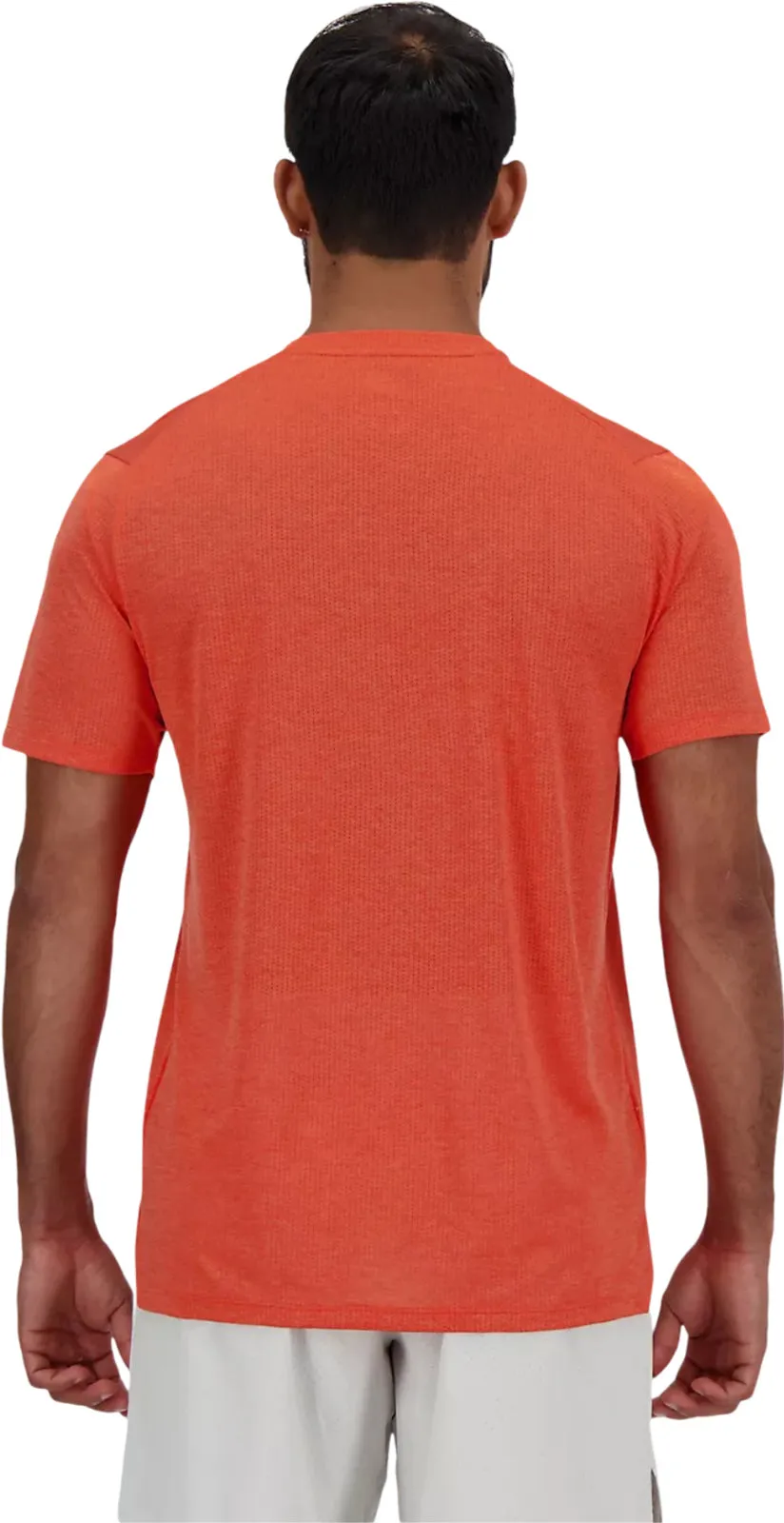 Athletics T-Shirt - Men's|-|T-shirt Athletics - Homme sold by Altitude Sports product image thumbnail 3