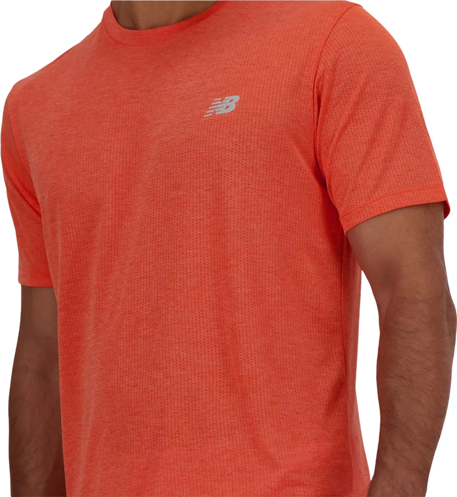 Athletics T-Shirt - Men's|-|T-shirt Athletics - Homme sold by Altitude Sports product image thumbnail 4