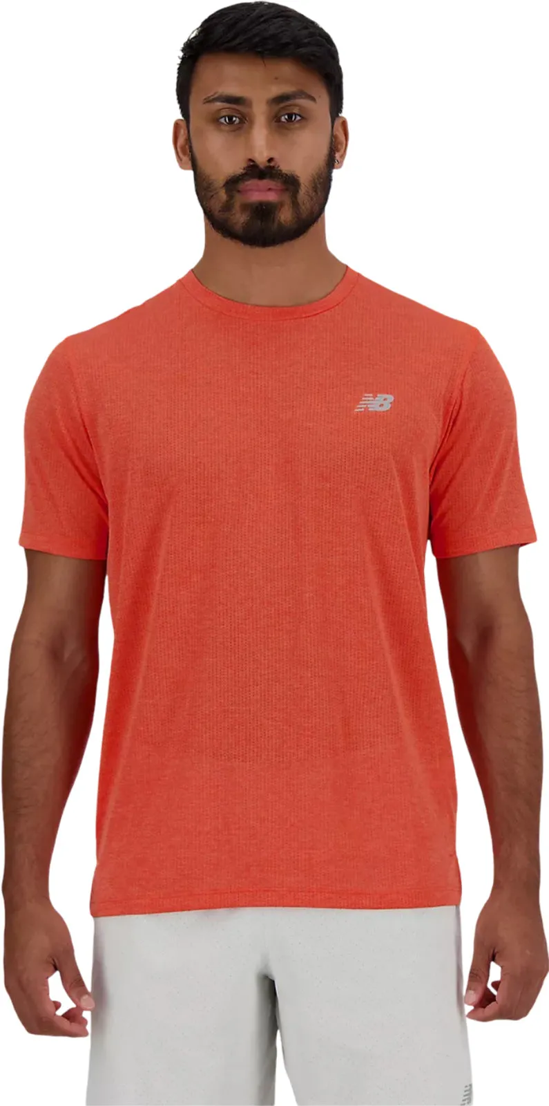 Athletics T-Shirt - Men's|-|T-shirt Athletics - Homme sold by Altitude Sports