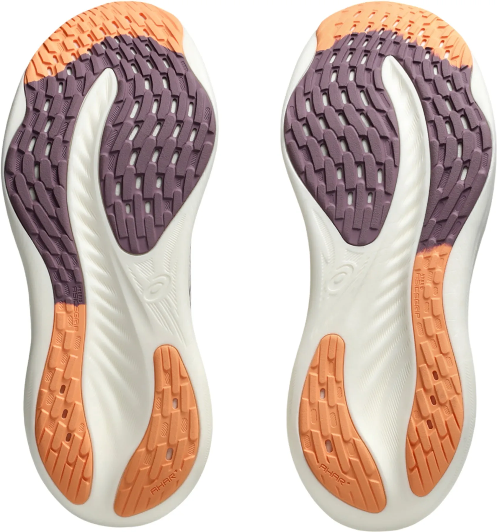 Gel-Nimbus 26 Running Shoes - Women's|-|Souliers de course Gel-Nimbus 26 - Femme sold by Altitude Sports product image thumbnail 4