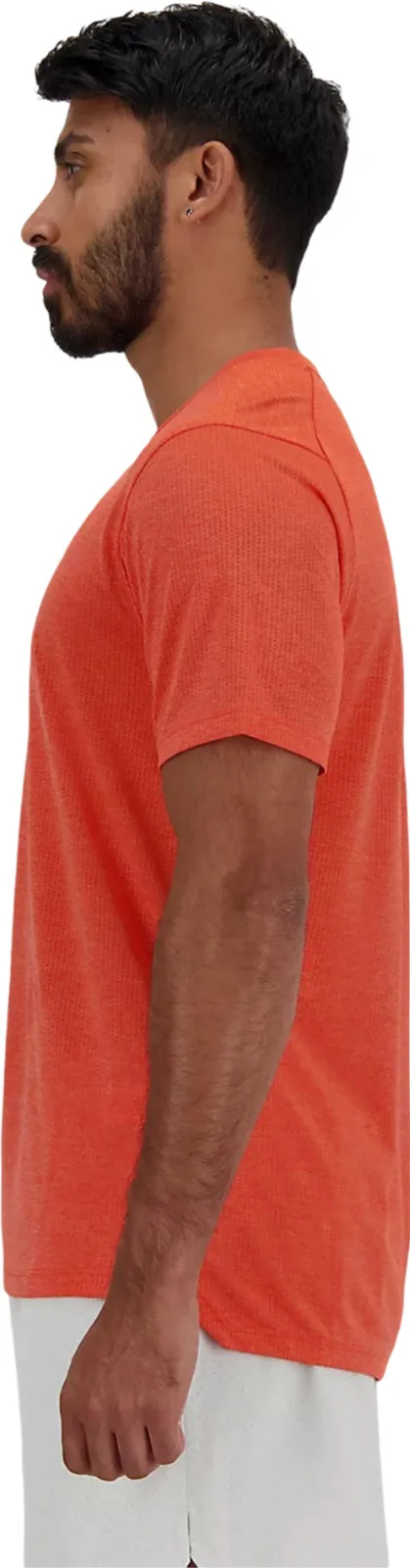 Athletics T-Shirt - Men's|-|T-shirt Athletics - Homme sold by Altitude Sports product image thumbnail 5