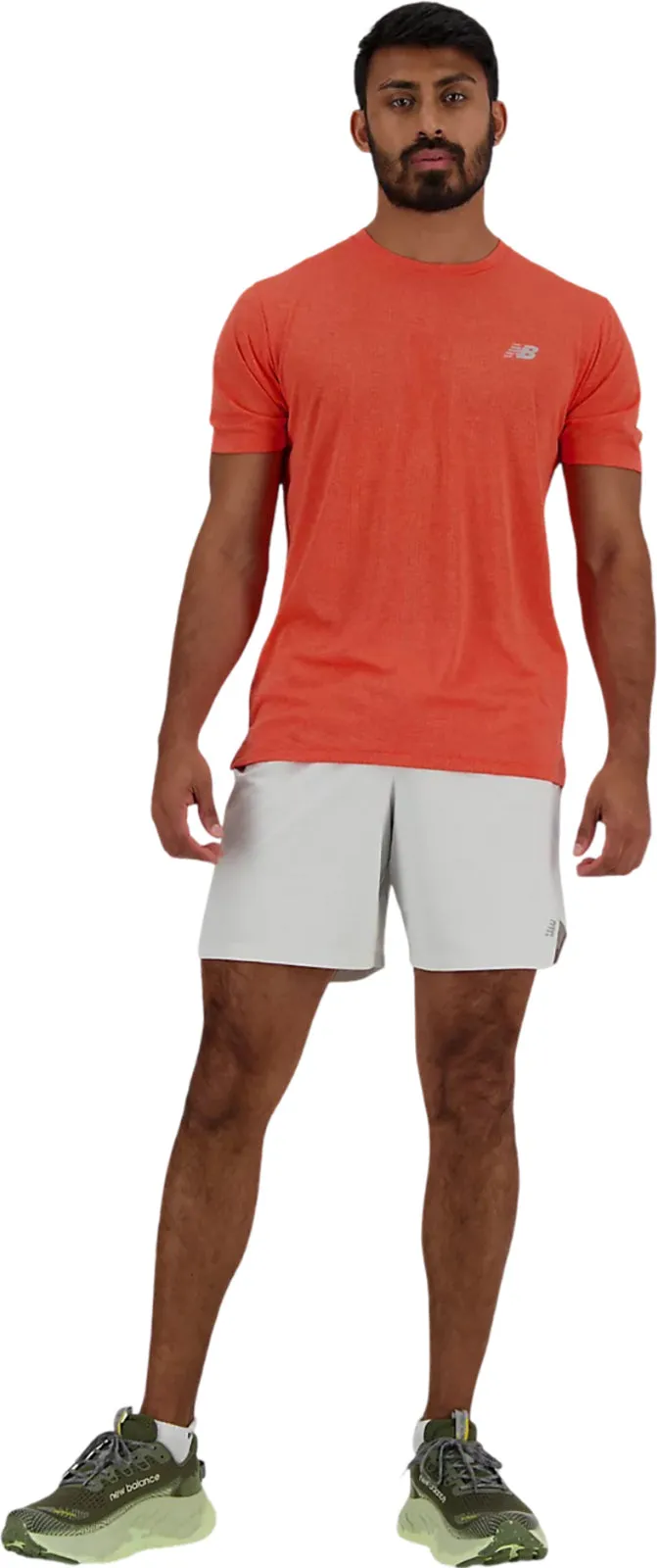 Athletics T-Shirt - Men's|-|T-shirt Athletics - Homme sold by Altitude Sports product image thumbnail 2