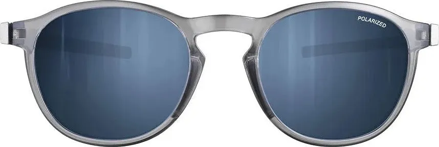 Shine Sunglasses - Unisex|-|Lunettes de soleil Shine - Unisexe sold by Altitude Sports product image thumbnail 2