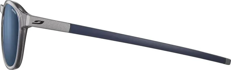 Shine Sunglasses - Unisex|-|Lunettes de soleil Shine - Unisexe sold by Altitude Sports product image thumbnail 3