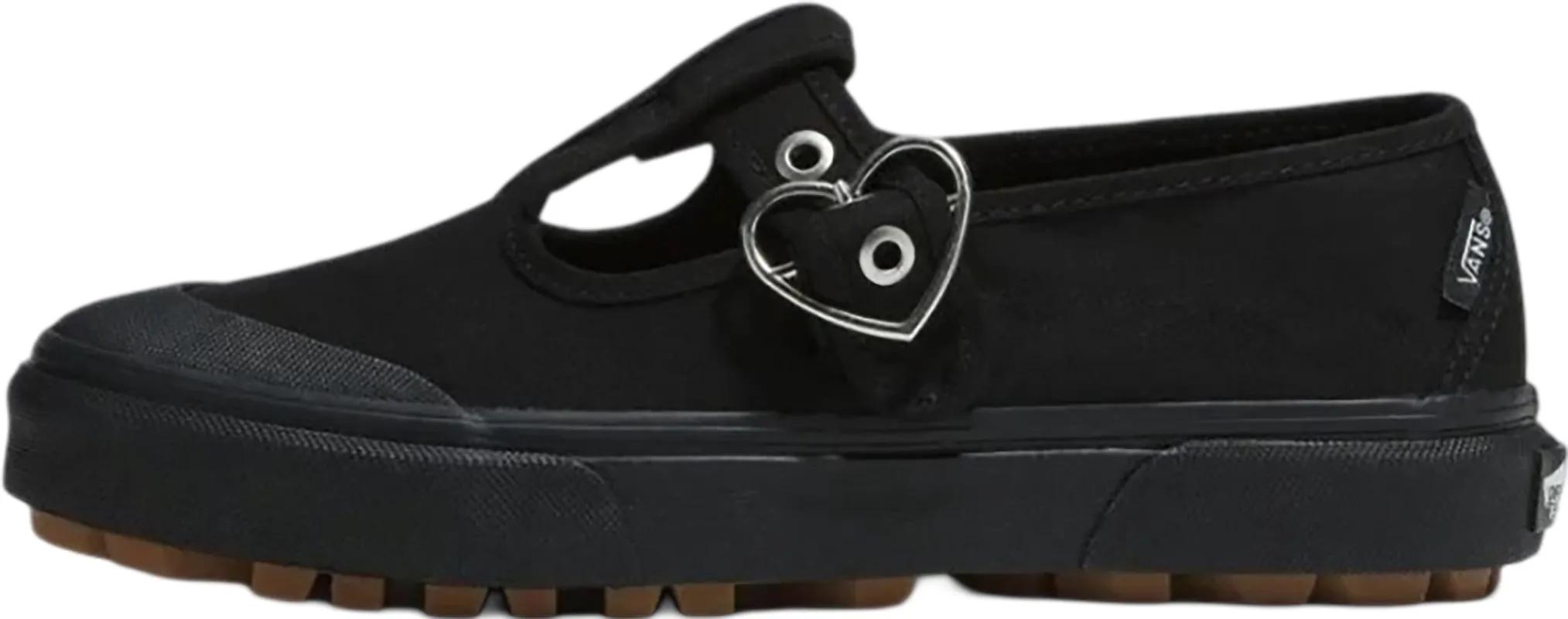 Style 93 Shoe - Women's|-|Suede Plaid Style 93 - Femme sold by Altitude Sports