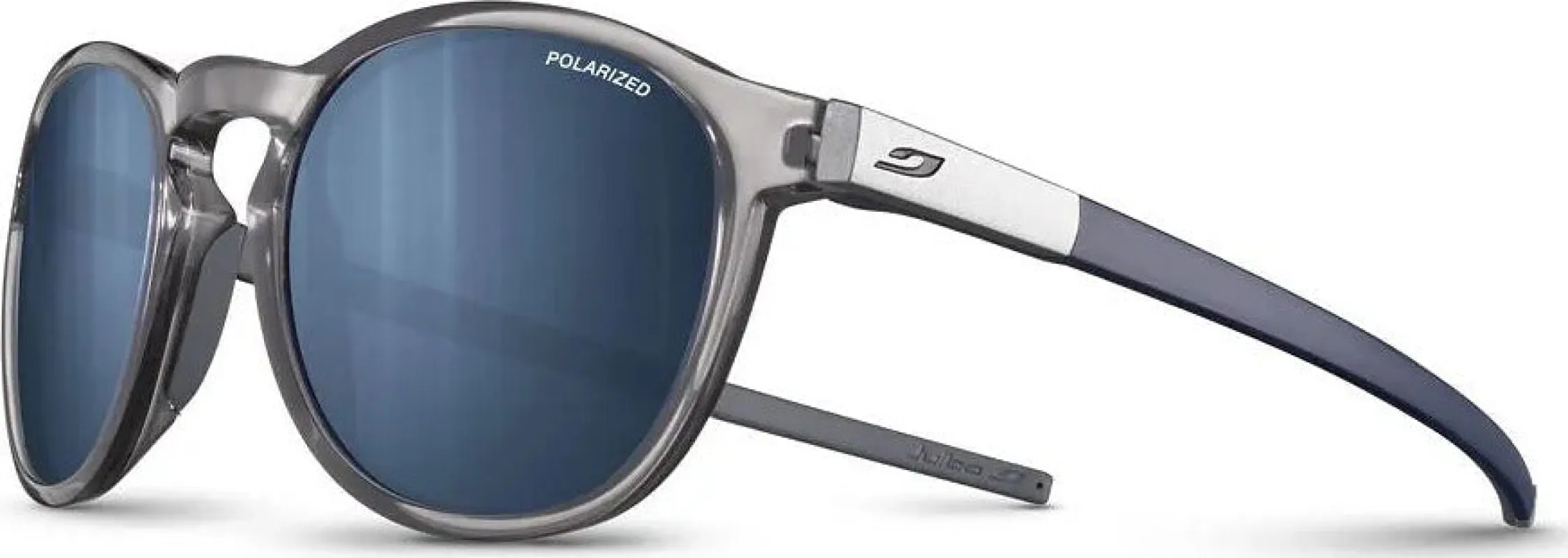 Shine Sunglasses - Unisex|-|Lunettes de soleil Shine - Unisexe sold by Altitude Sports