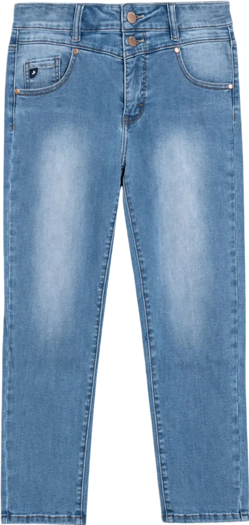 Georgia 7/8 Jeans - Women's|-|Jean Georgia 7/8 - Femme sold by Altitude Sports