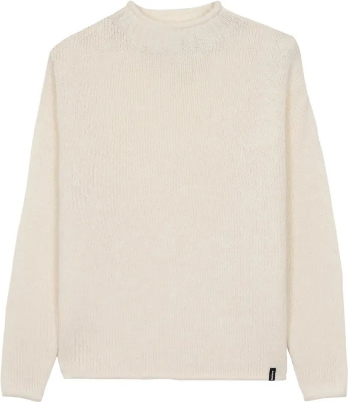 Taran Jumper - Women's|-|Chandail Taran - Femme sold by Altitude Sports