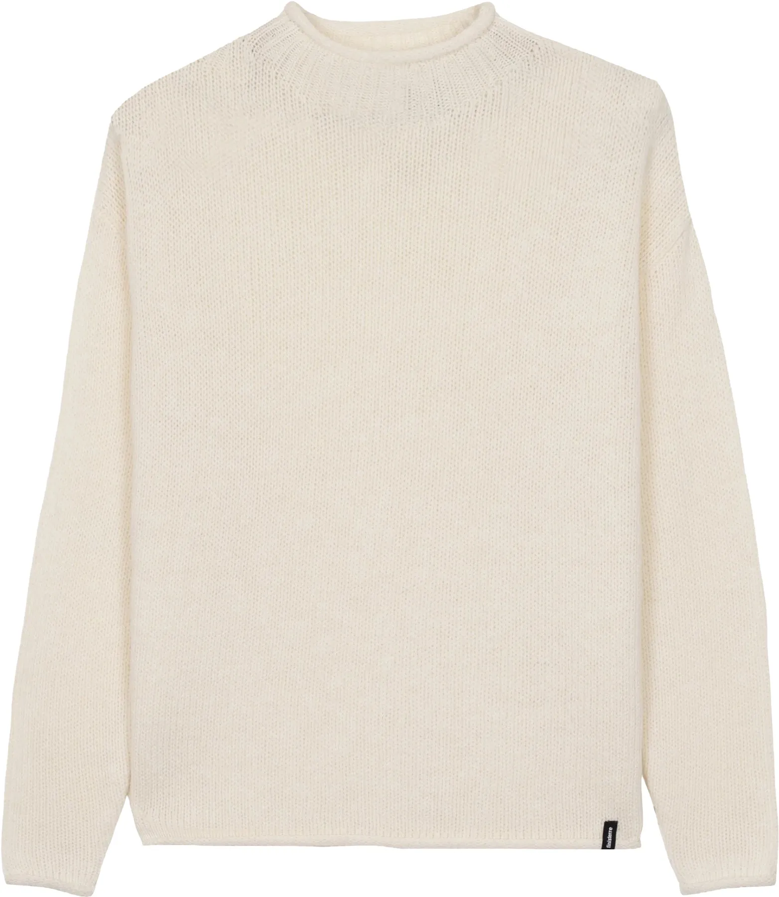 Taran Jumper - Women's|-|Chandail Taran - Femme sold by Altitude Sports