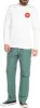 Riding Hot Long Sleeve Tee - Men's|-|T-Shirt à manches longues Riding Hot - Homme sold by Altitude Sports