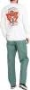 Riding Hot Long Sleeve Tee - Men's|-|T-Shirt à manches longues Riding Hot - Homme sold by Altitude Sports