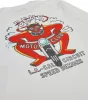 Riding Hot Long Sleeve Tee - Men's|-|T-Shirt à manches longues Riding Hot - Homme sold by Altitude Sports