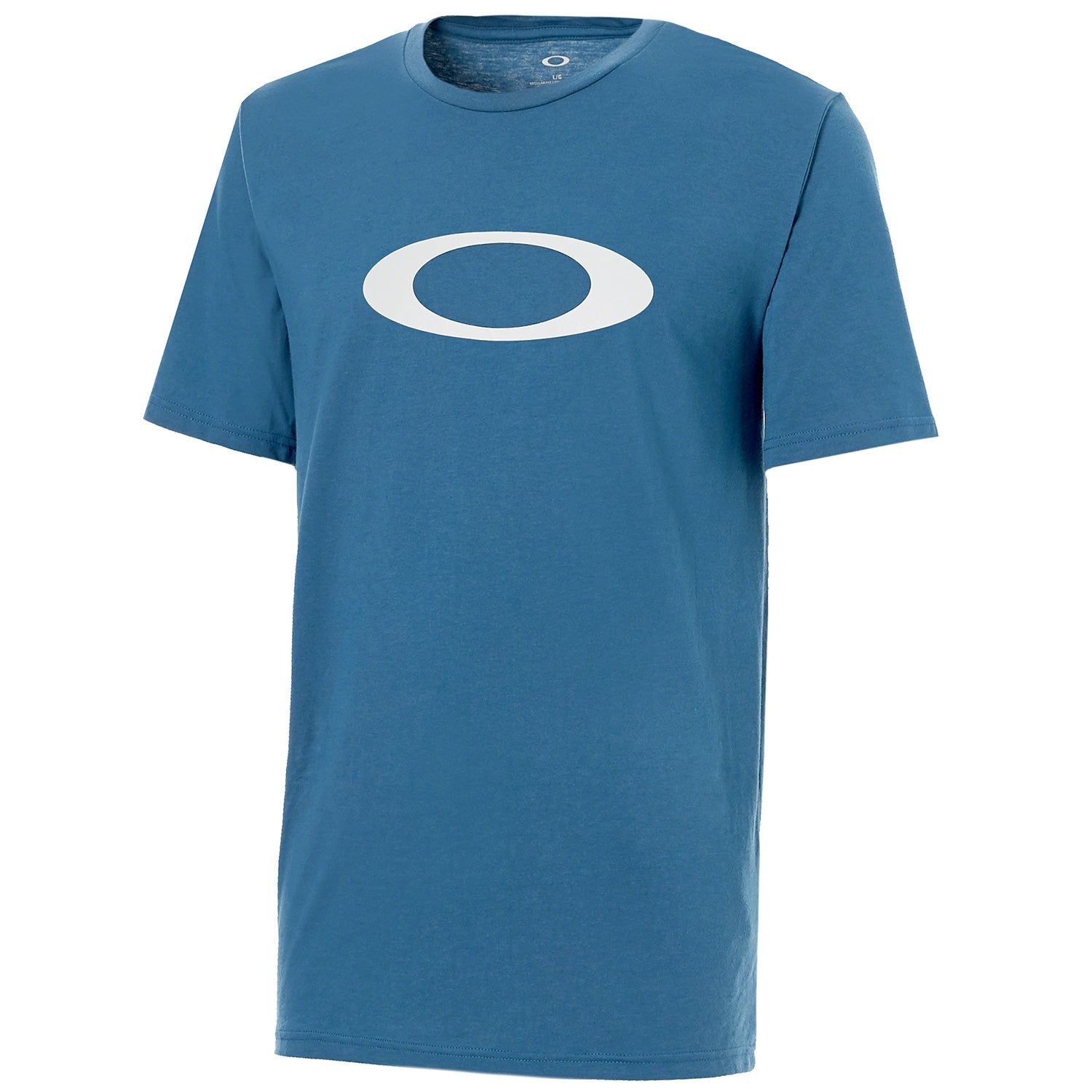 Men's 50-Bold Ellipse Tee|-|T-shirt 50-Bold Ellipse Homme sold by Altitude Sports product image thumbnail 2