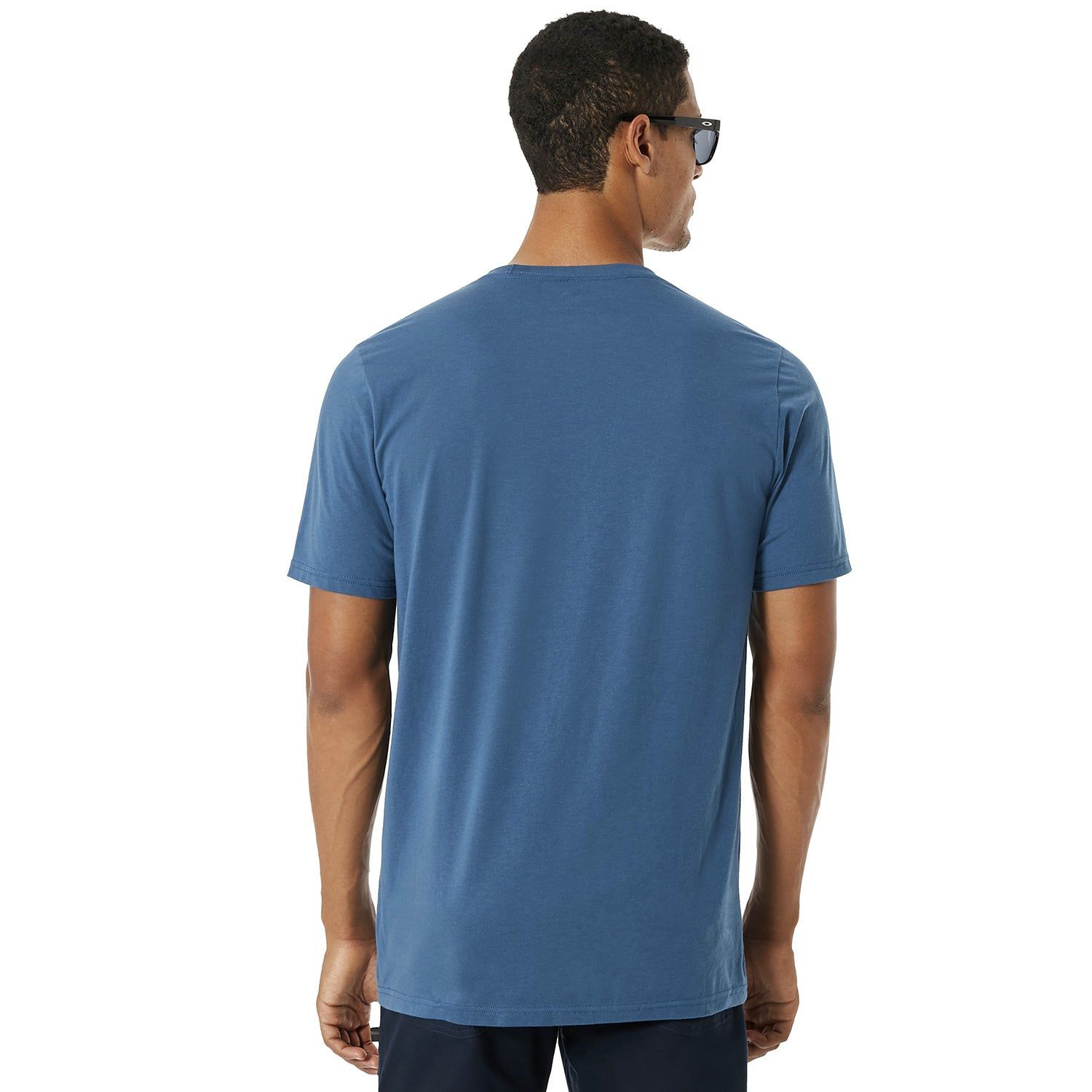 Men's 50-Bold Ellipse Tee|-|T-shirt 50-Bold Ellipse Homme sold by Altitude Sports product image thumbnail 4