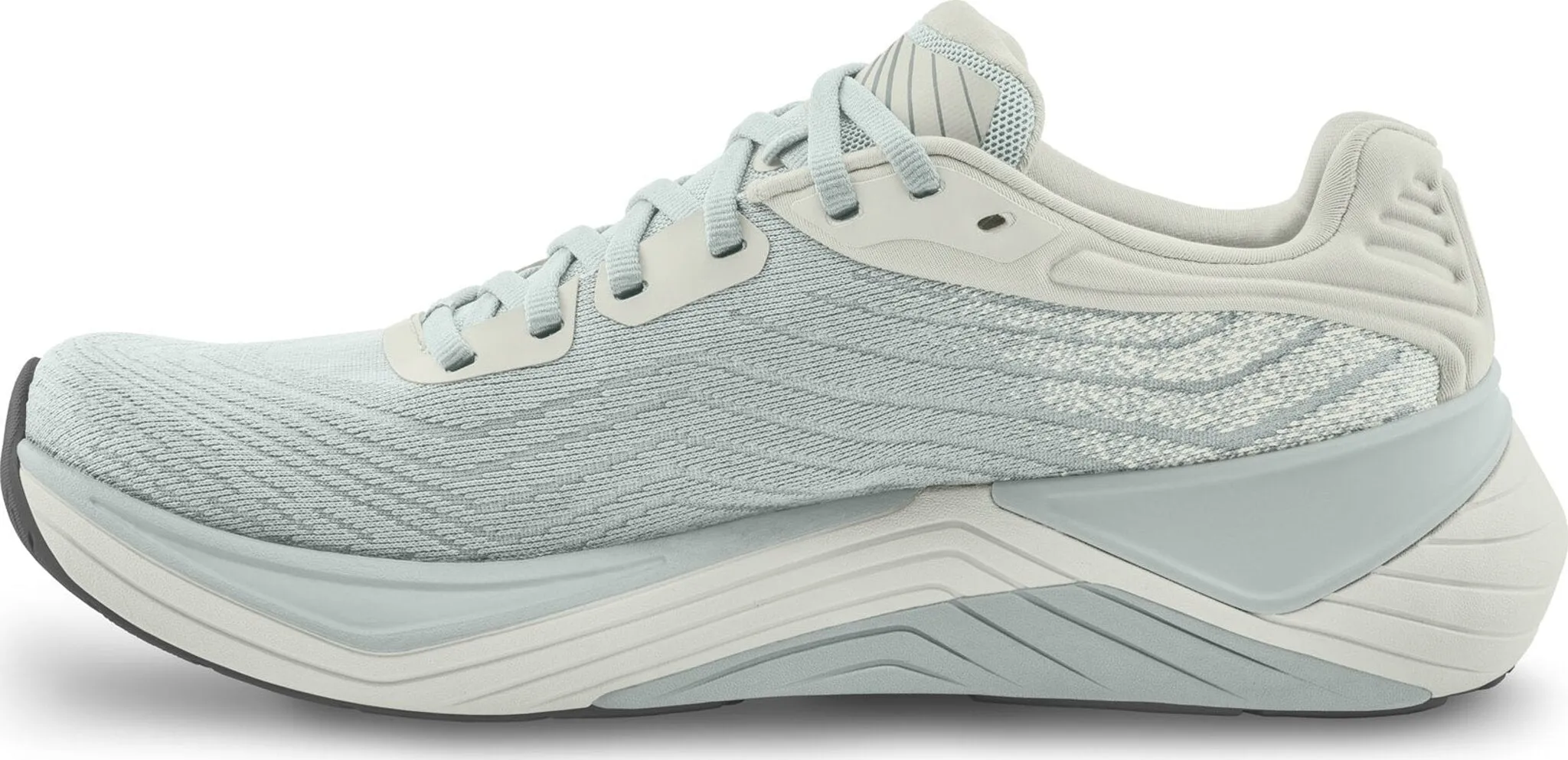 Ultrafly 5 Road Running Shoes - Men's|-|Souliers de course sur route Ultrafly 5 - Homme sold by Altitude Sports product image thumbnail 4