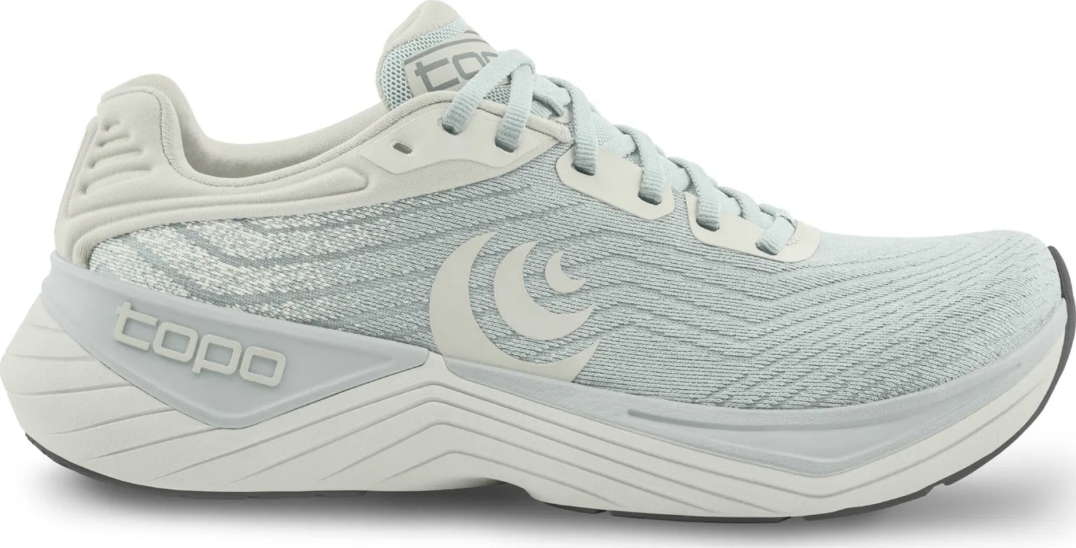 Ultrafly 5 Road Running Shoes - Men's|-|Souliers de course sur route Ultrafly 5 - Homme sold by Altitude Sports