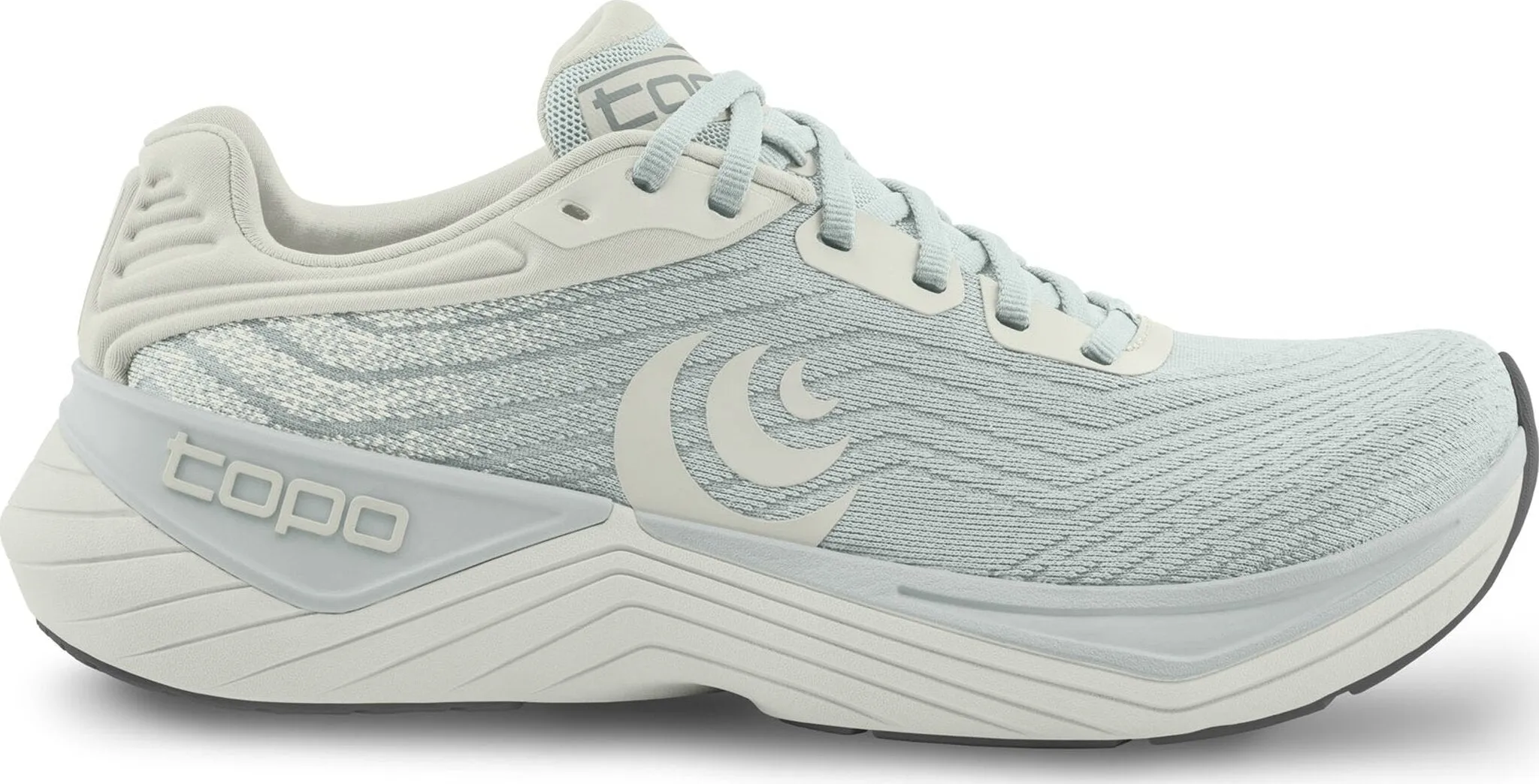 Ultrafly 5 Road Running Shoes - Men's|-|Souliers de course sur route Ultrafly 5 - Homme sold by Altitude Sports