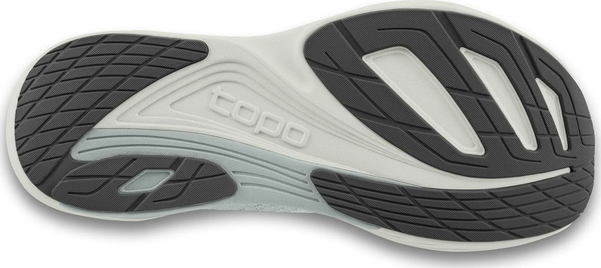 Ultrafly 5 Road Running Shoes - Men's|-|Souliers de course sur route Ultrafly 5 - Homme sold by Altitude Sports product image thumbnail 5