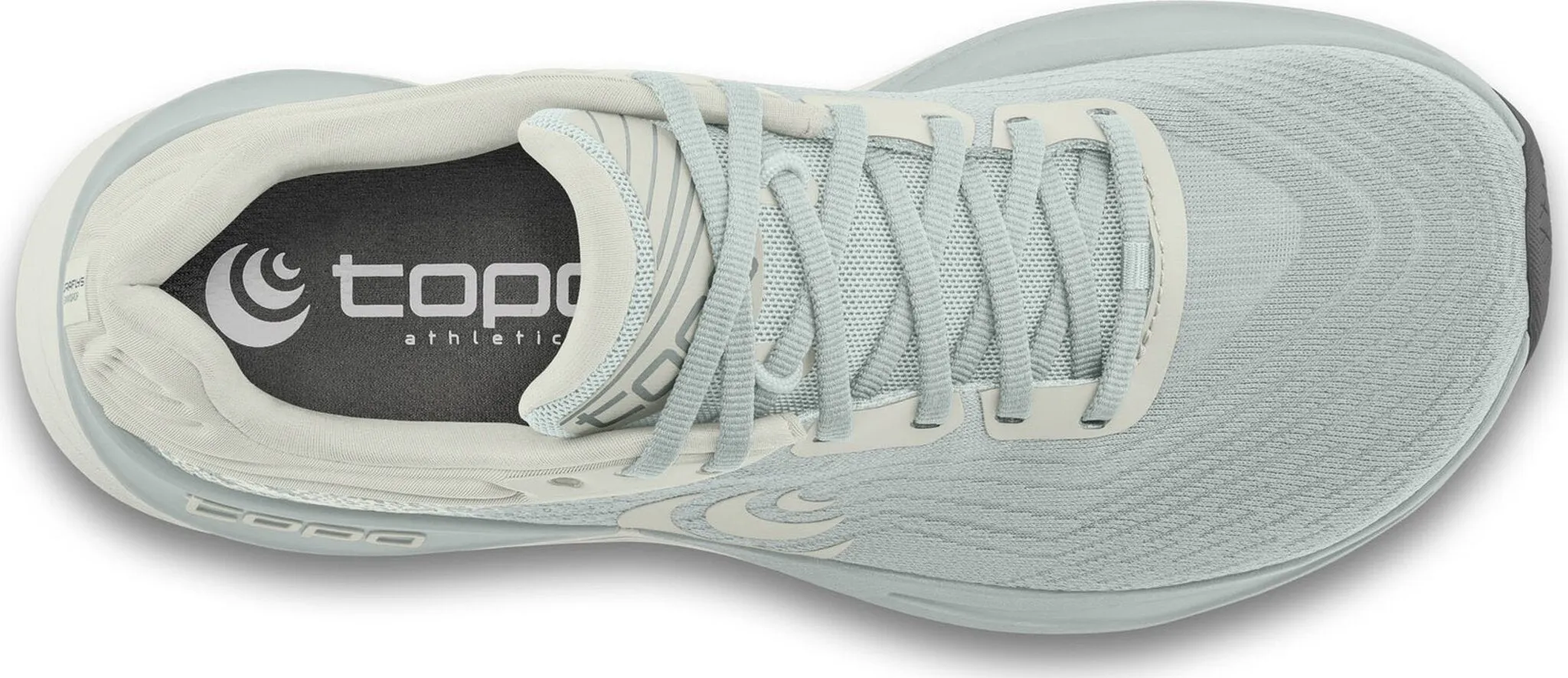 Ultrafly 5 Road Running Shoes - Men's|-|Souliers de course sur route Ultrafly 5 - Homme sold by Altitude Sports product image thumbnail 2
