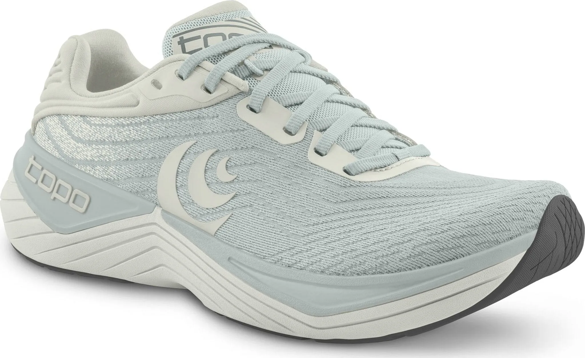 Ultrafly 5 Road Running Shoes - Men's|-|Souliers de course sur route Ultrafly 5 - Homme sold by Altitude Sports product image thumbnail 3