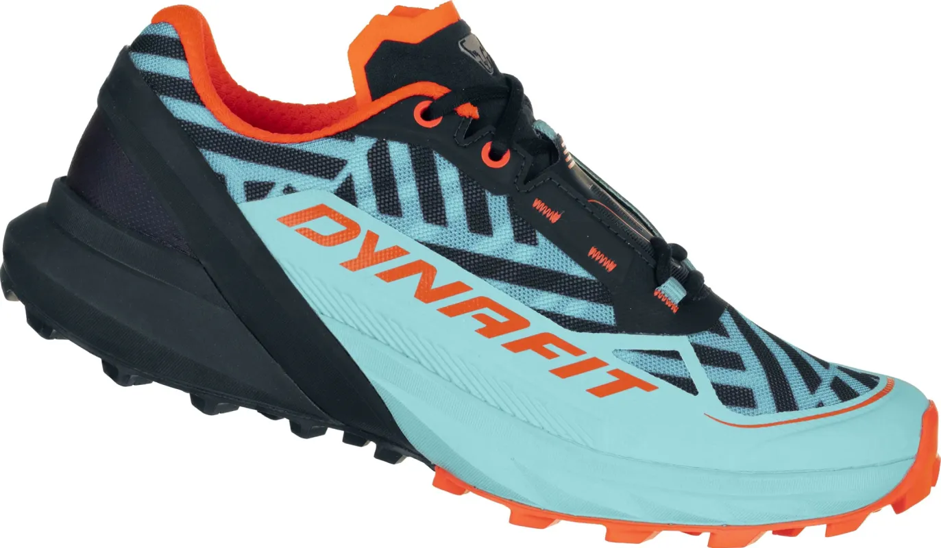 Ultra 50 Graphic Running Shoes - Women's|-|Souliers de course Ultra 50 Graphic - Femme sold by Altitude Sports