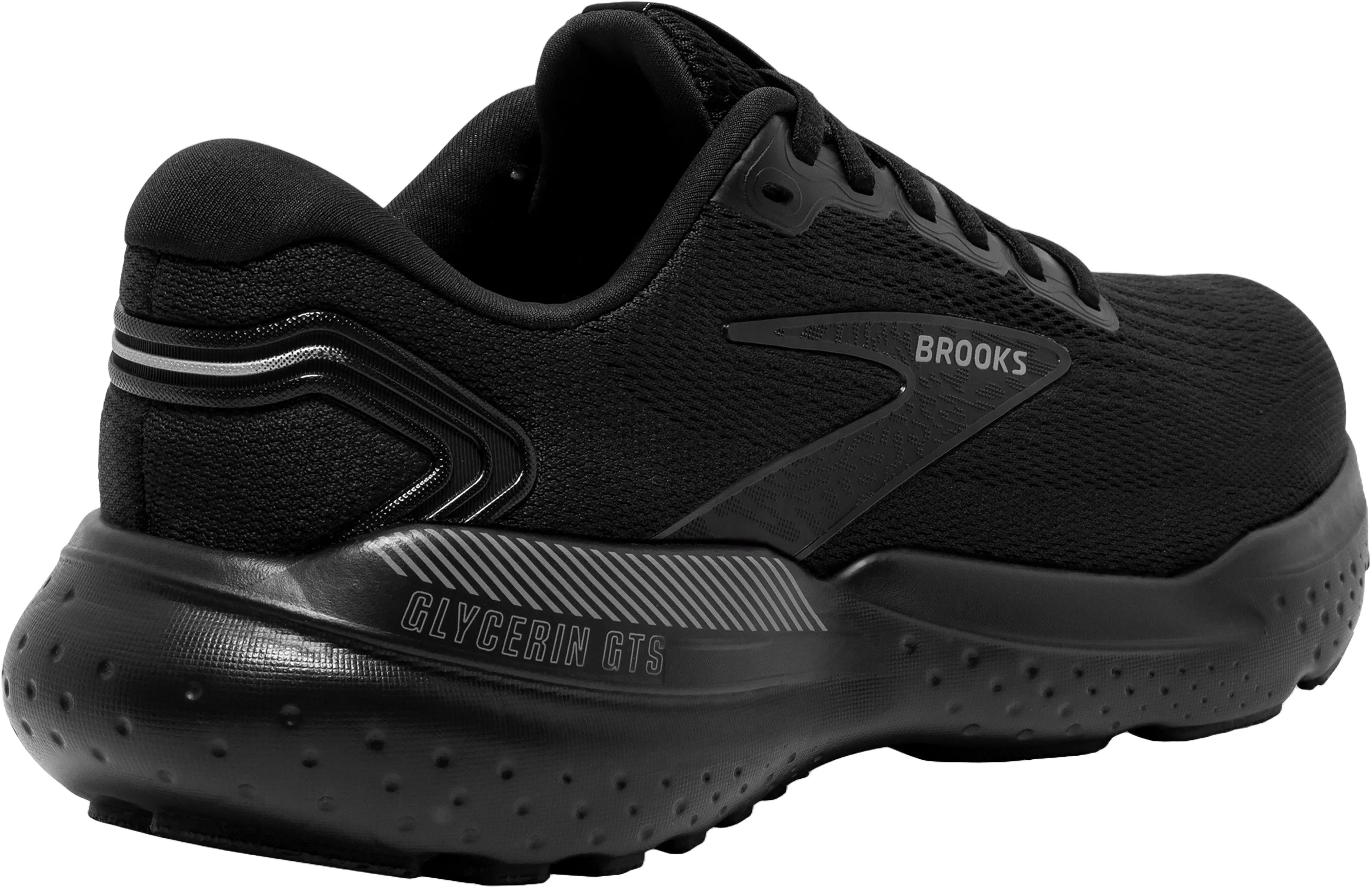 Glycerin GTS 21 Running Shoes - Women's|-|Souliers de course Glycerin GTS 21 - Femme sold by Altitude Sports product image thumbnail 4