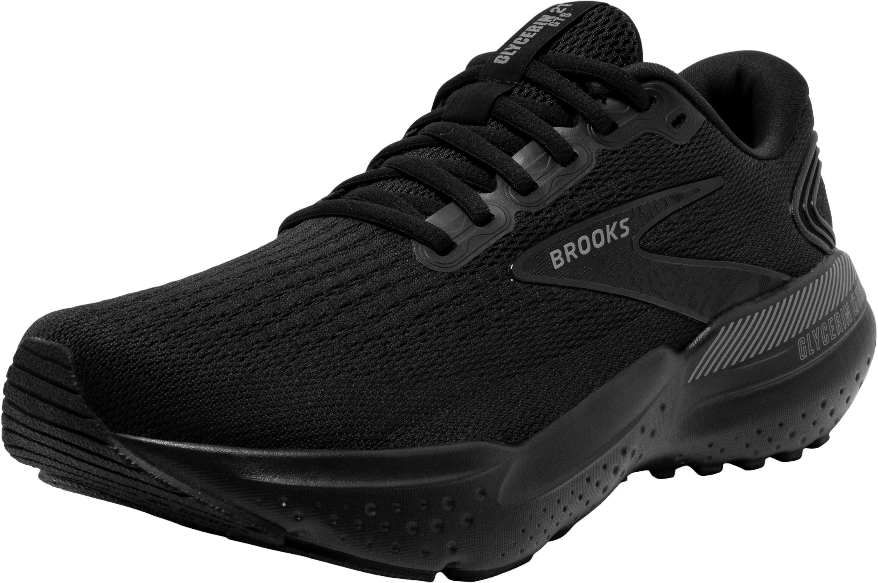 Glycerin GTS 21 Running Shoes - Women's|-|Souliers de course Glycerin GTS 21 - Femme sold by Altitude Sports product image thumbnail 5