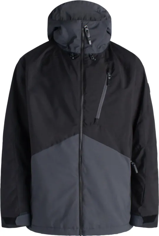 Exile Winter Jacket - Men's|-|Manteau d'hiver Exile - Homme made by O'Neill