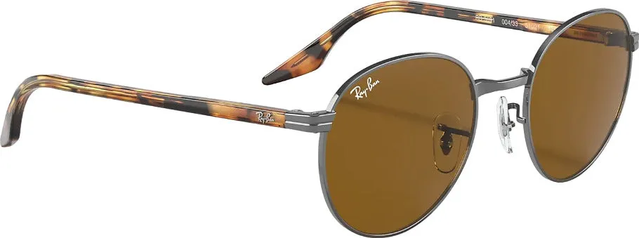 RB3691 Sunglasses|-|Lunettes de soleil RB3691 sold by Altitude Sports product image thumbnail 3