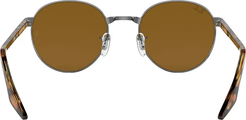 RB3691 Sunglasses|-|Lunettes de soleil RB3691 sold by Altitude Sports product image thumbnail 4