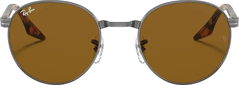 RB3691 Sunglasses|-|Lunettes de soleil RB3691 sold by Altitude Sports product image thumbnail 5