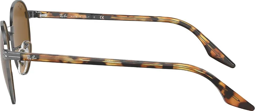 RB3691 Sunglasses|-|Lunettes de soleil RB3691 sold by Altitude Sports product image thumbnail 2