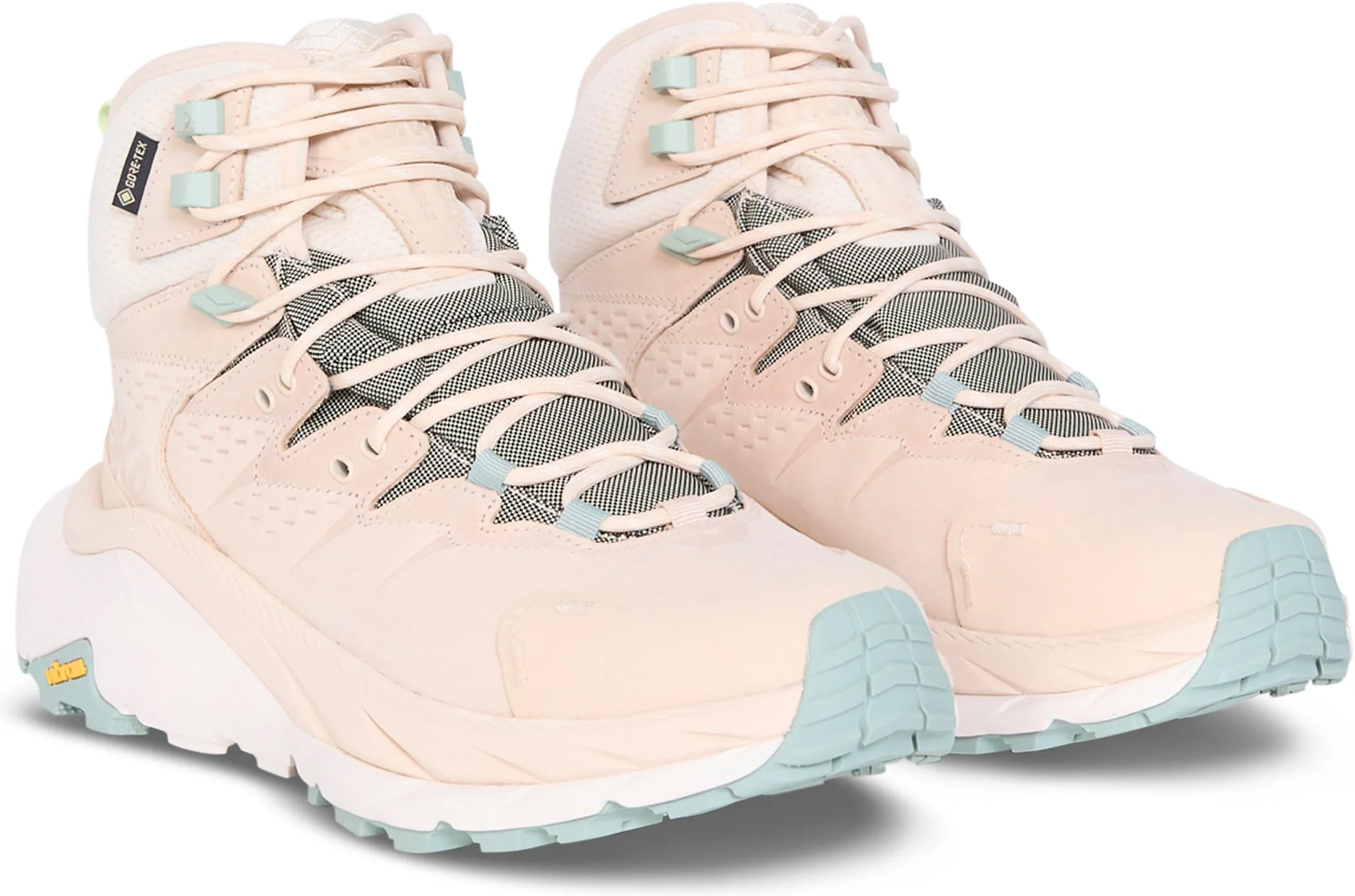 Kaha 2 GTX Hiking Shoes - Men's|-|Bottes de randonnée Kaha 2 GTX - Homme sold by Altitude Sports product image thumbnail 3