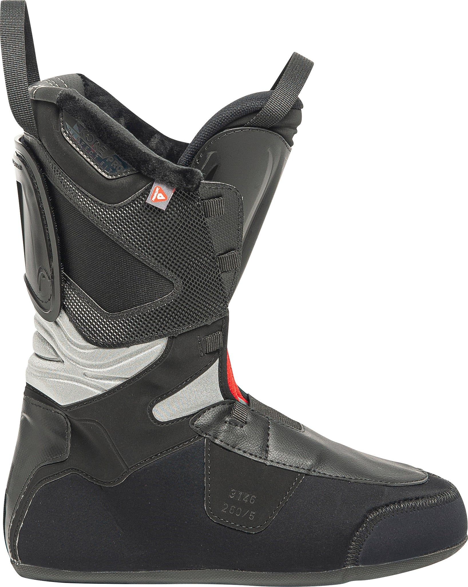 Kore Rs 105 Gw Freeride Ski Boots - Women's|-|Bottes de Ski Freeride Rs 105 Gw Kore - Femme sold by Altitude Sports product image thumbnail 2