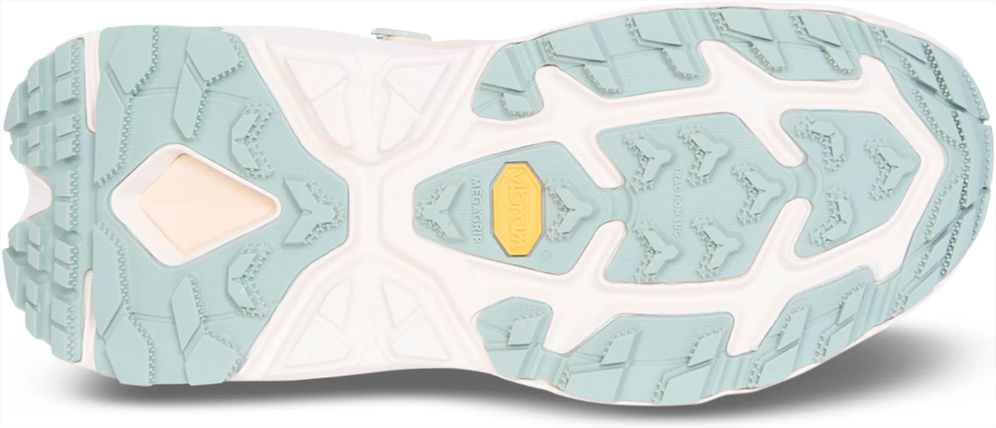 Kaha 2 GTX Hiking Shoes - Men's|-|Bottes de randonnée Kaha 2 GTX - Homme sold by Altitude Sports product image thumbnail 4