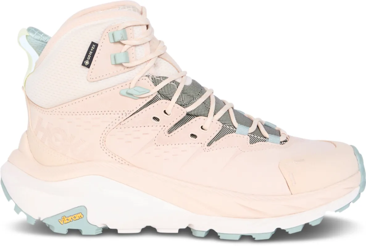 Kaha 2 GTX Hiking Shoes - Men's|-|Bottes de randonnée Kaha 2 GTX - Homme sold by Altitude Sports