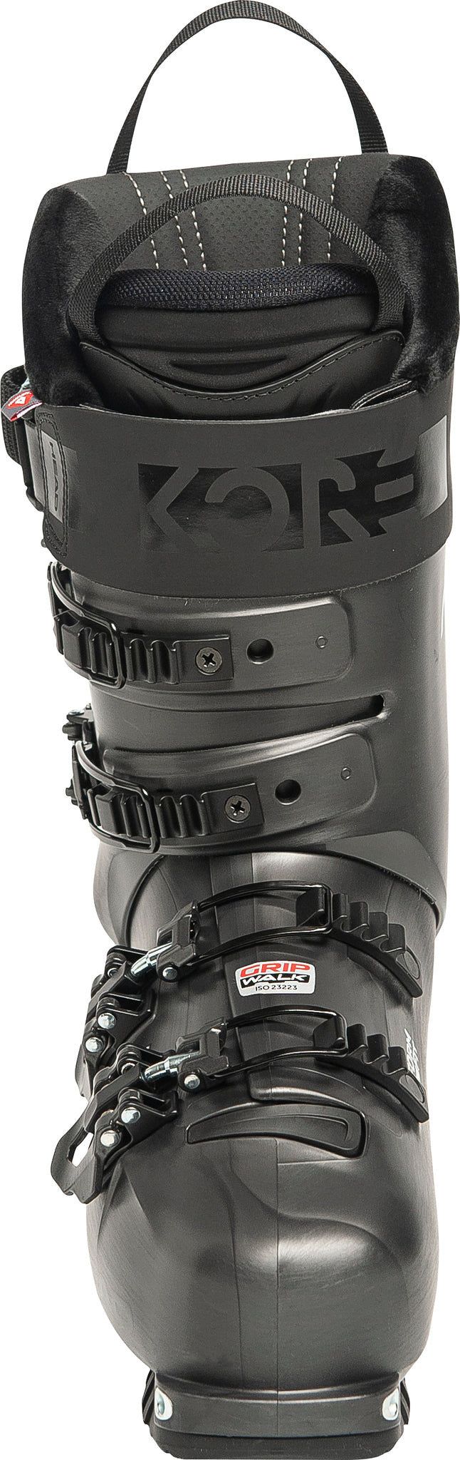 Kore Rs 105 Gw Freeride Ski Boots - Women's|-|Bottes de Ski Freeride Rs 105 Gw Kore - Femme sold by Altitude Sports product image thumbnail 3