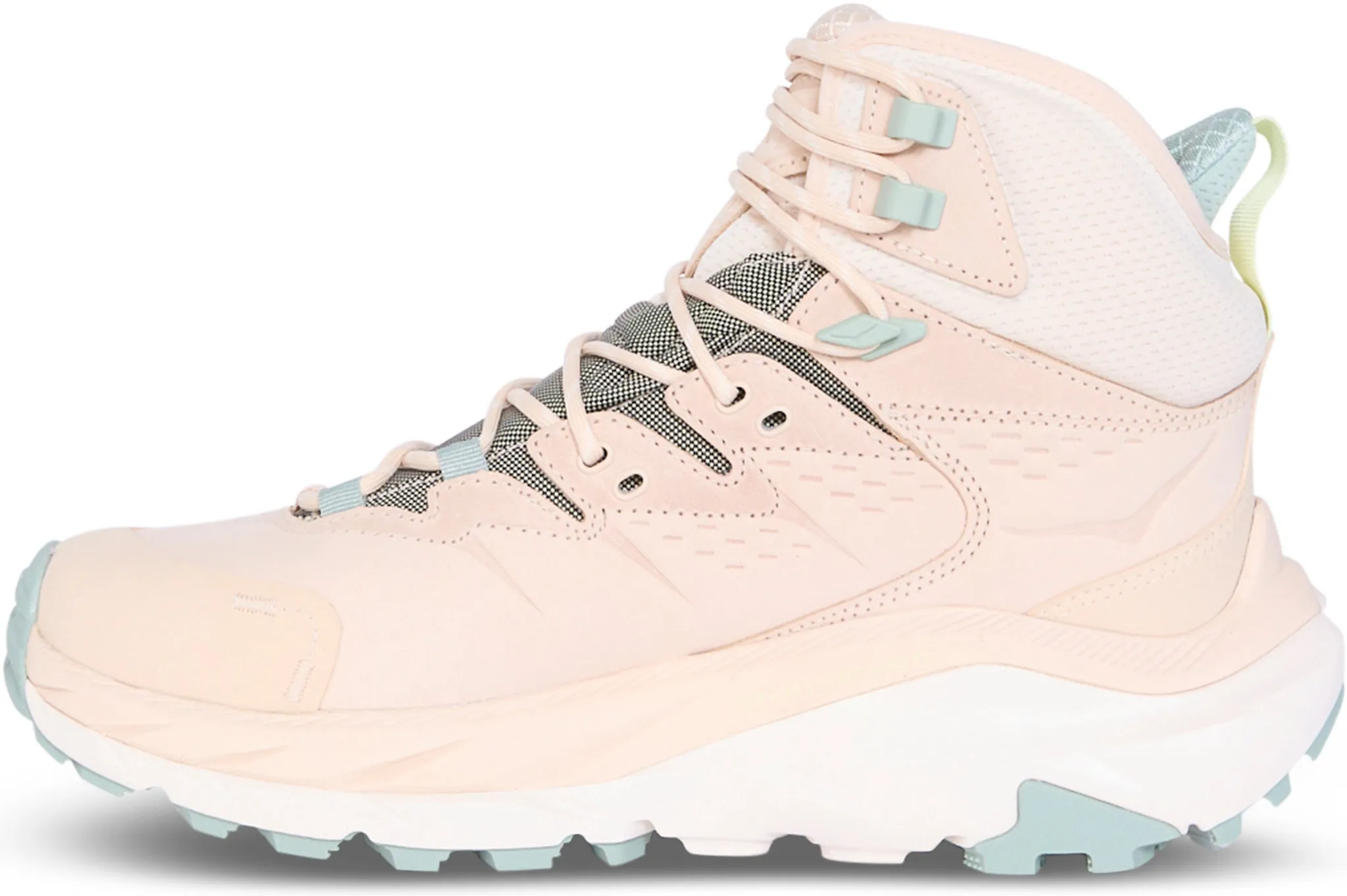 Kaha 2 GTX Hiking Shoes - Men's|-|Bottes de randonnée Kaha 2 GTX - Homme sold by Altitude Sports product image thumbnail 5