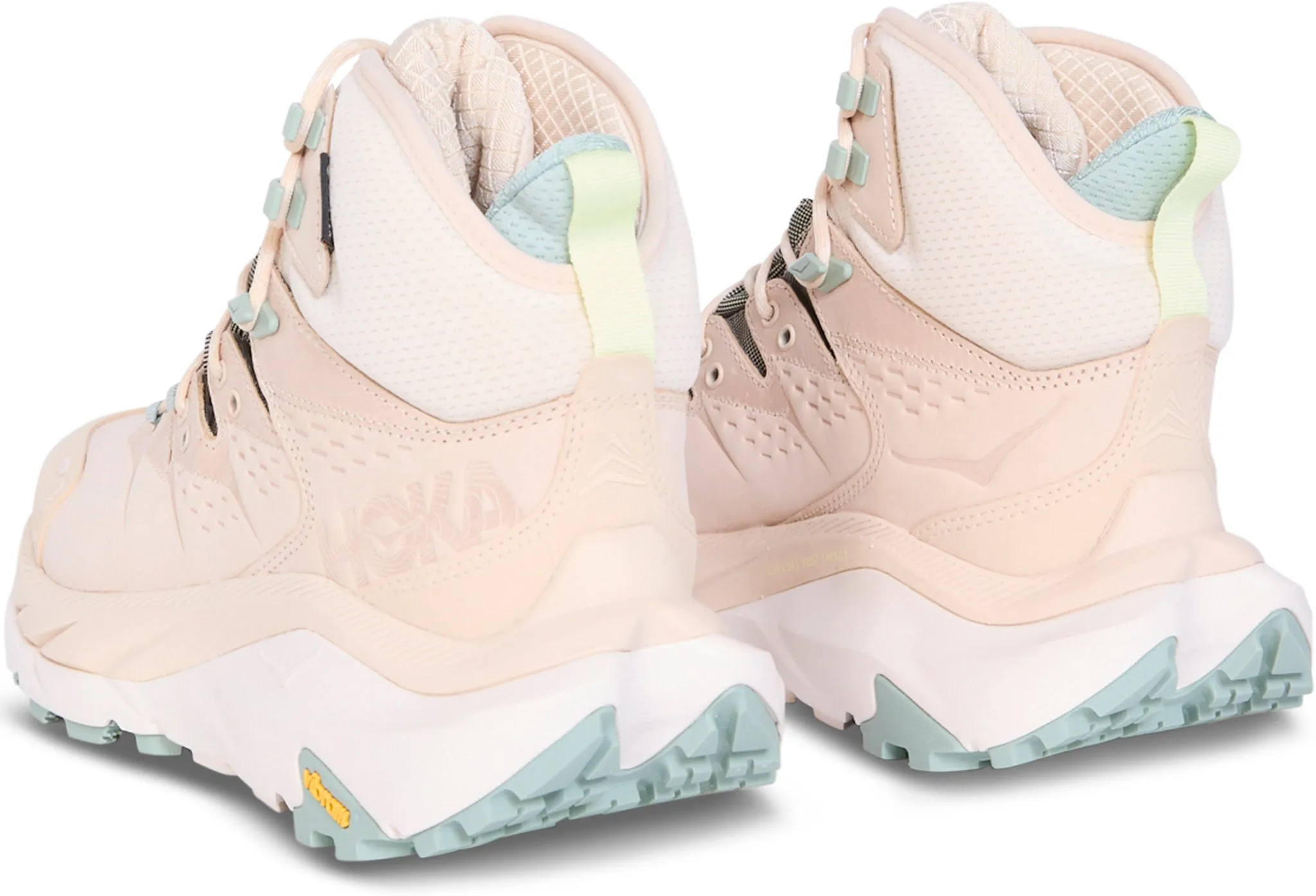 Kaha 2 GTX Hiking Shoes - Men's|-|Bottes de randonnée Kaha 2 GTX - Homme sold by Altitude Sports product image thumbnail 2