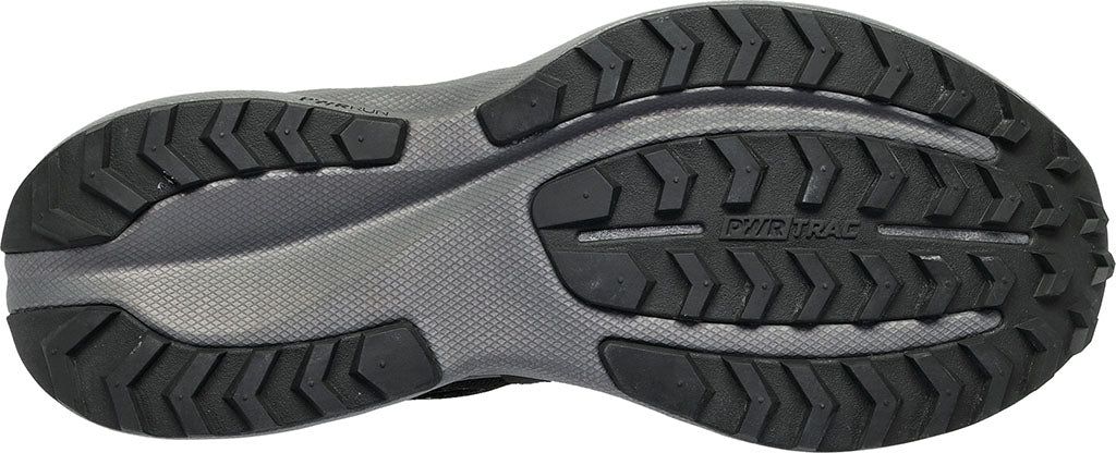 Ride 15 TR GTX Trail Running Shoes - Women's|-|Chaussures de course sur sentier Ride 15 TR GTX - Femme sold by Altitude Sports product image thumbnail 2