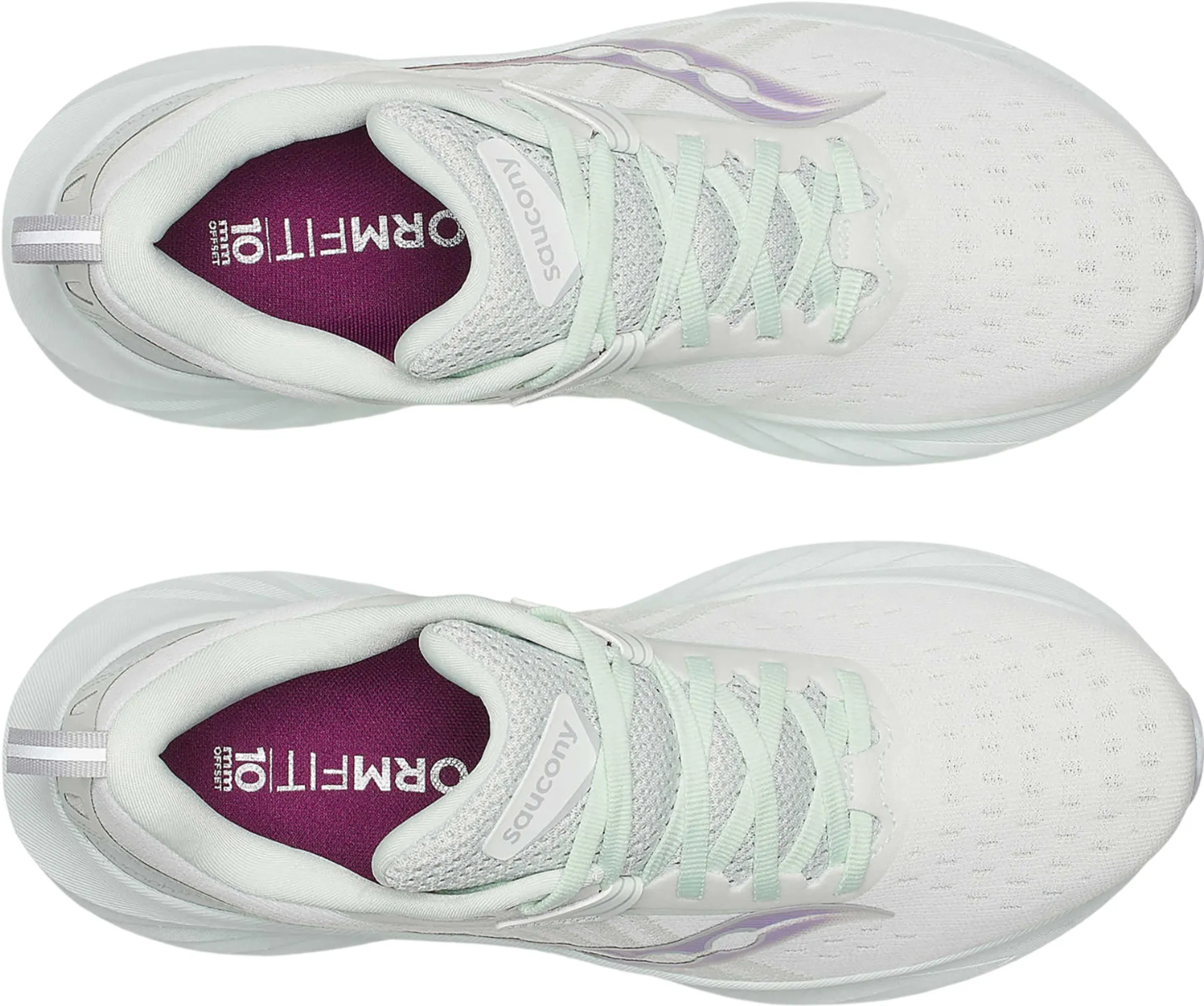 Triumph 22 Shoes - Women's|-|Souliers Triumph 22 - Femme sold by Altitude Sports product image thumbnail 5