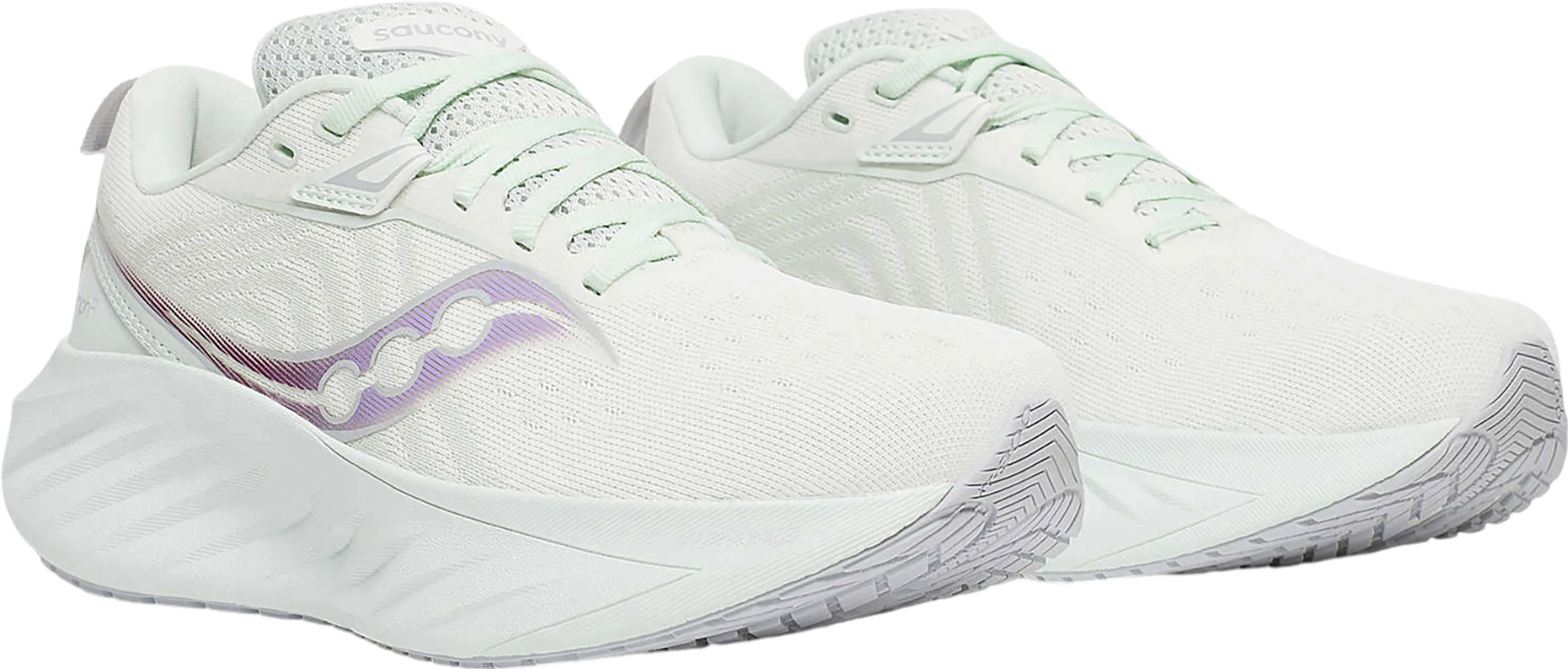 Triumph 22 Shoes - Women's|-|Souliers Triumph 22 - Femme sold by Altitude Sports product image thumbnail 2