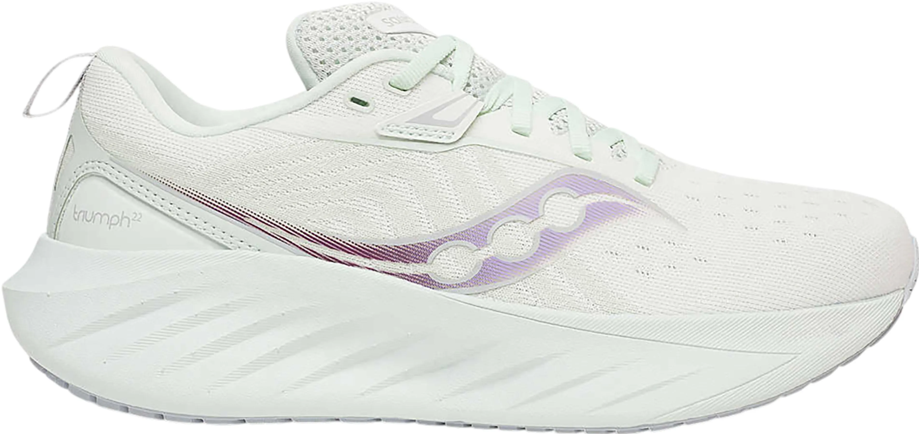Triumph 22 Shoes - Women's|-|Souliers Triumph 22 - Femme sold by Altitude Sports