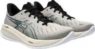 Gel-Cumulus 26 Running Shoes - Men's|-|Souliers de course Gel-Cumulus 26 - Homme sold by Altitude Sports