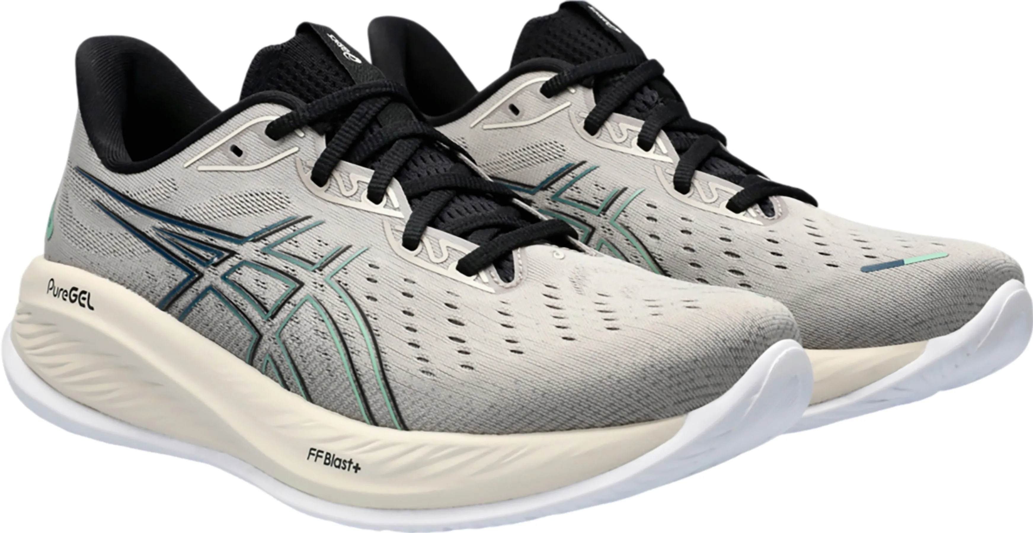 Gel-Cumulus 26 Running Shoes - Men's|-|Souliers de course Gel-Cumulus 26 - Homme sold by Altitude Sports product image thumbnail 4