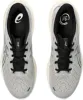 Gel-Cumulus 26 Running Shoes - Men's|-|Souliers de course Gel-Cumulus 26 - Homme sold by Altitude Sports