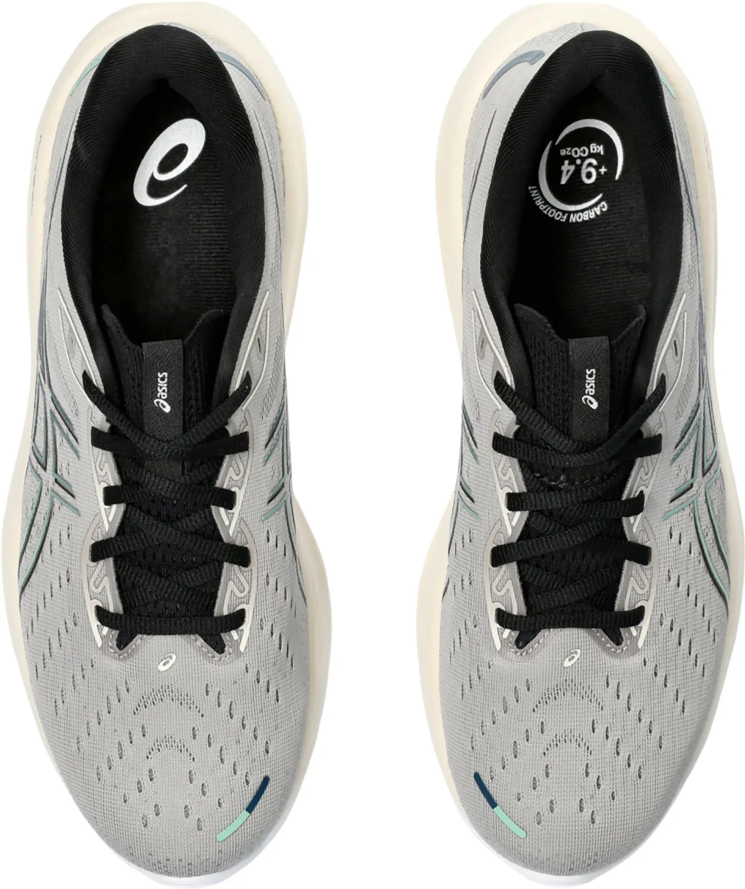 Gel-Cumulus 26 Running Shoes - Men's|-|Souliers de course Gel-Cumulus 26 - Homme sold by Altitude Sports product image thumbnail 5