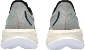 Gel-Cumulus 26 Running Shoes - Men's|-|Souliers de course Gel-Cumulus 26 - Homme sold by Altitude Sports