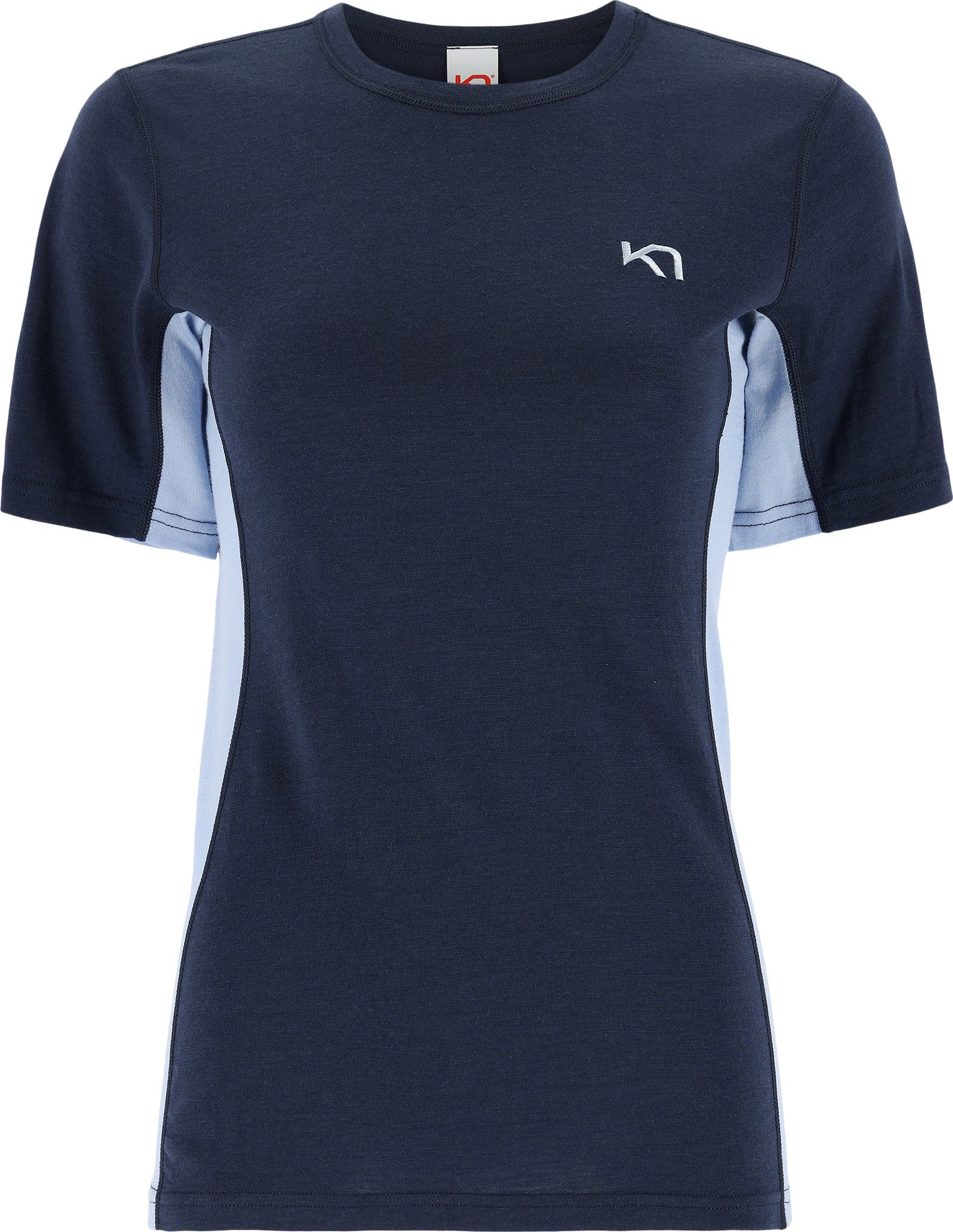 Elenore Tee - Women's|-|T-shirt Elenore - Femme sold by Altitude Sports