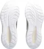 Gel-Cumulus 26 Running Shoes - Men's|-|Souliers de course Gel-Cumulus 26 - Homme sold by Altitude Sports